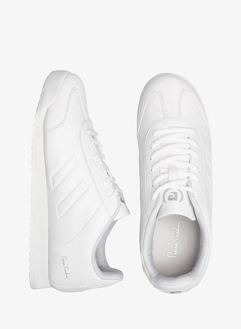 pierre cardin Sneaker 30488 Women's Casual Sports Shoes - Image 4